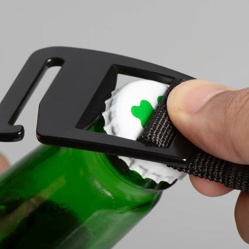 RPET Cooler Bag