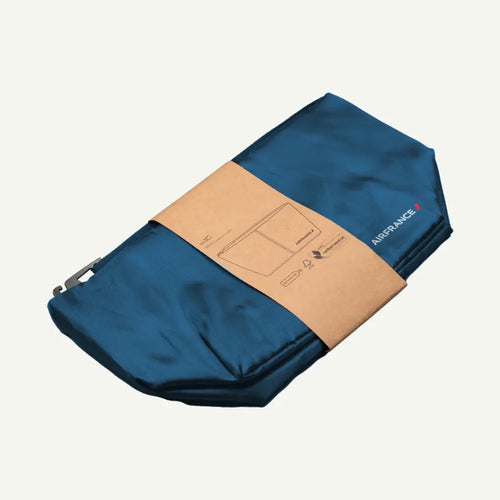 RPET Cooler Bag