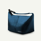 RPET Cooler Bag