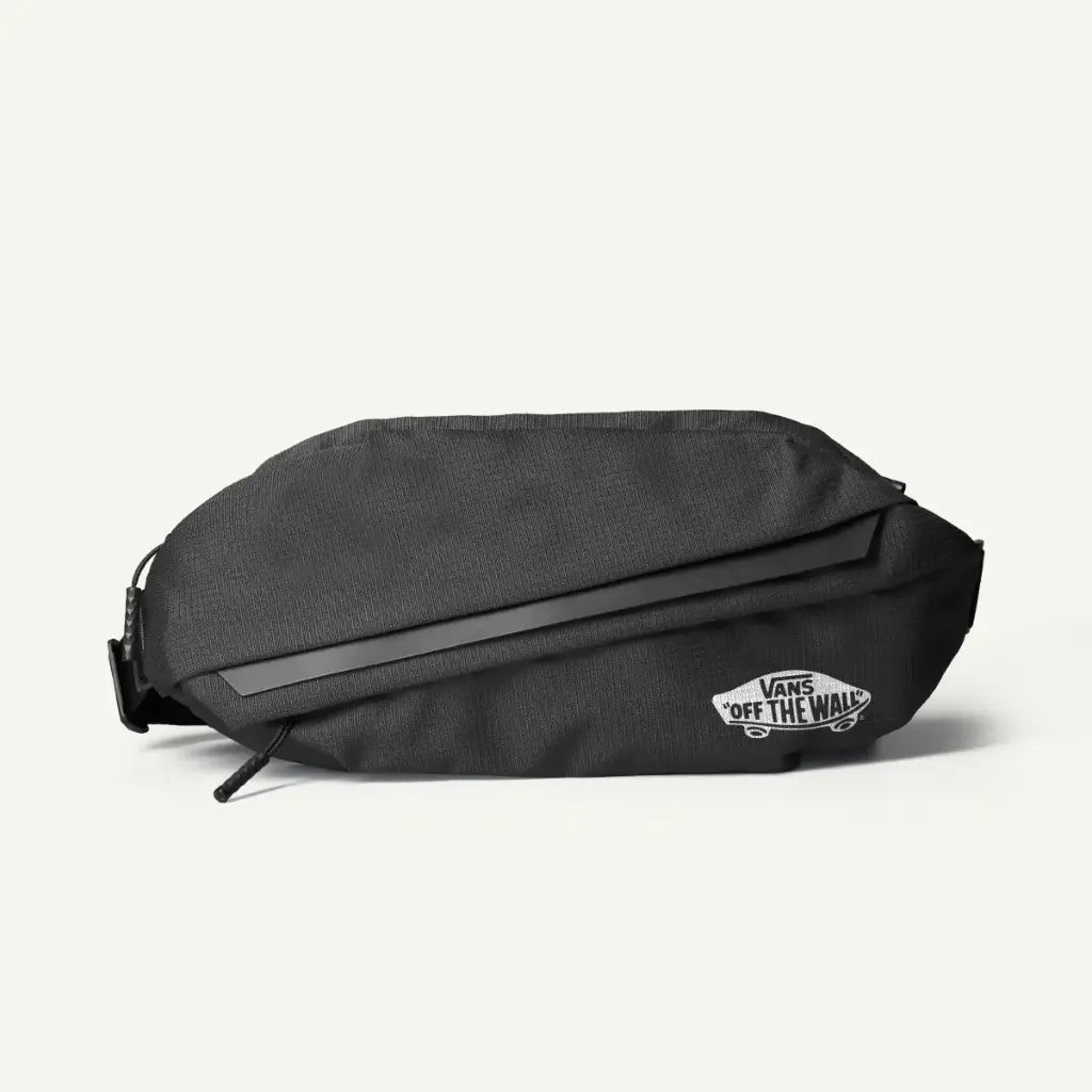 RPET Sling bag