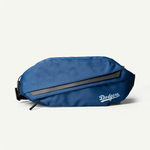 RPET Sling bag