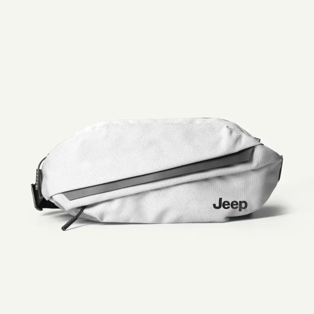 RPET Sling bag