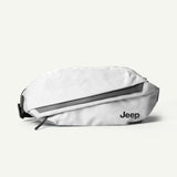 RPET Sling bag