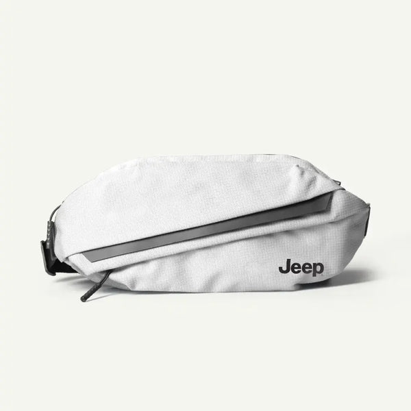 RPET Sling bag