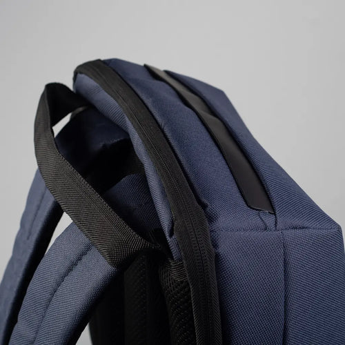 RPET Computer Backpack