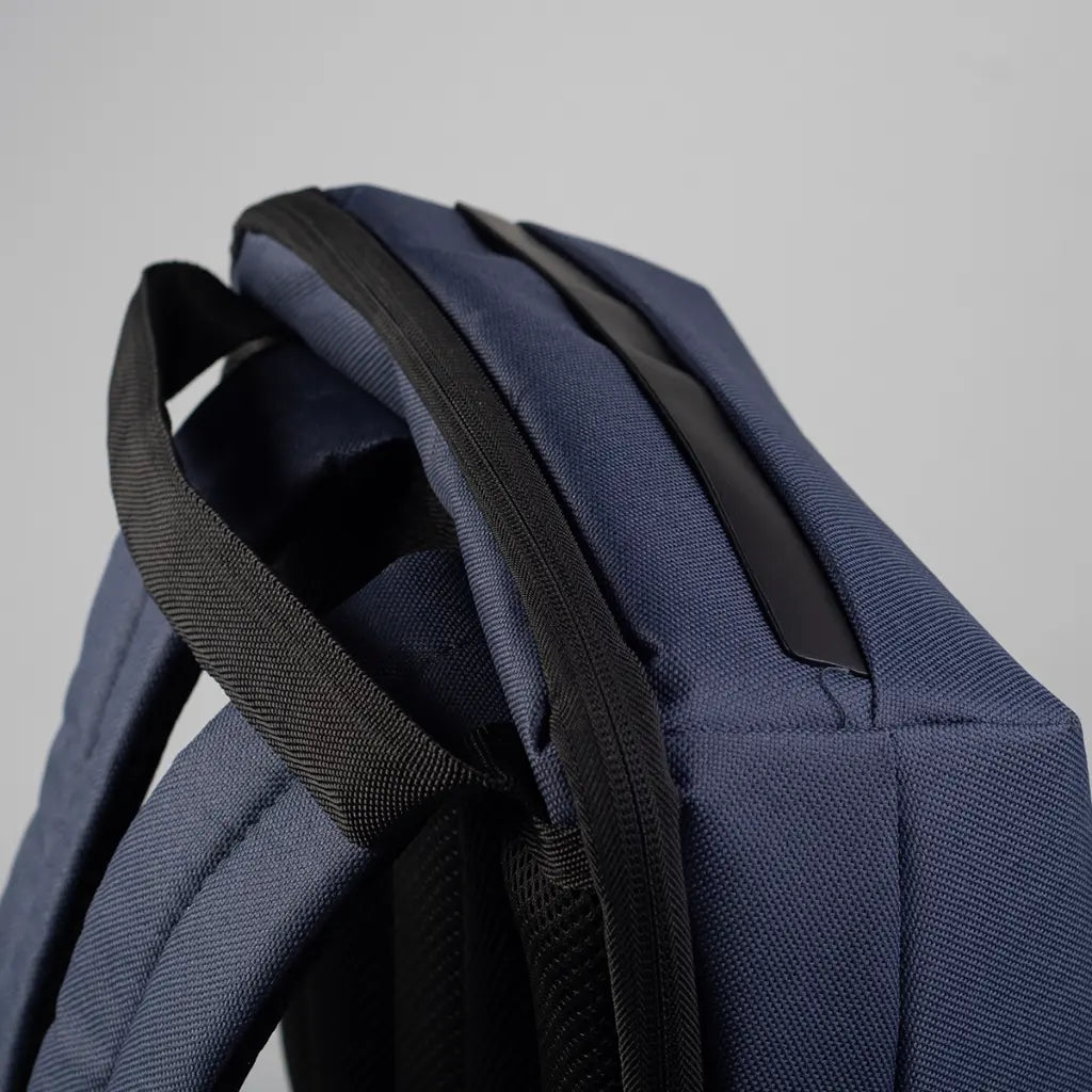RPET Computer Backpack