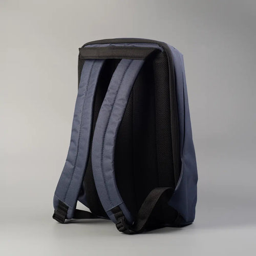 RPET Computer Backpack