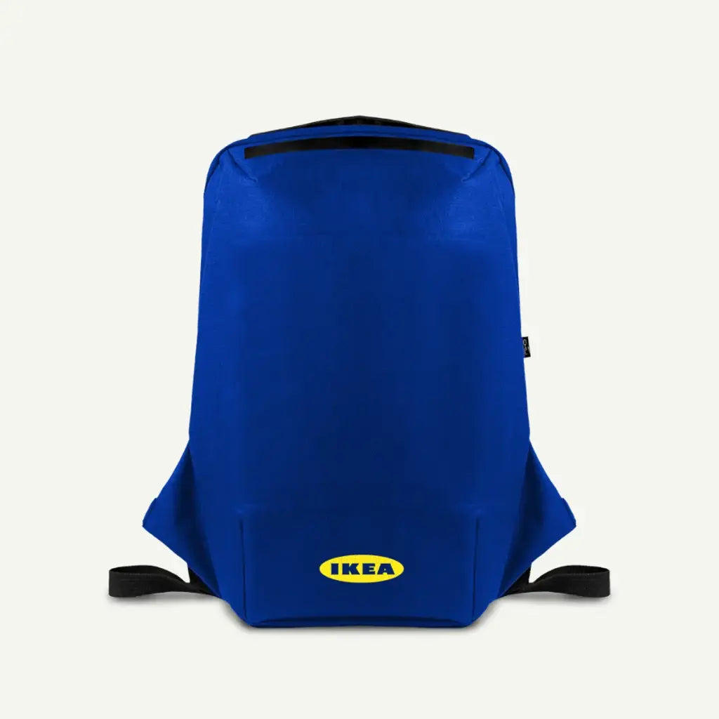 RPET Computer Backpack