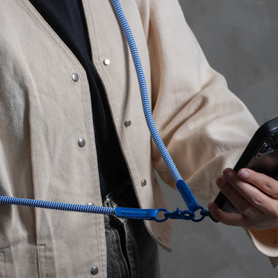 Universal Phone Strap