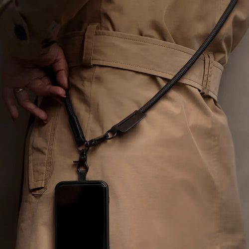 Universal Phone Strap