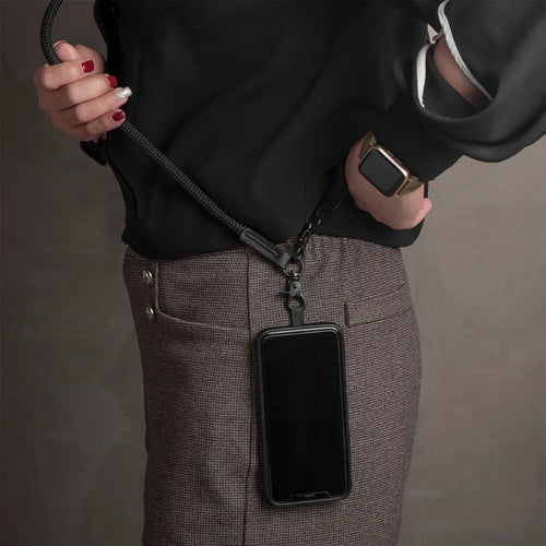 Universal Phone Strap
