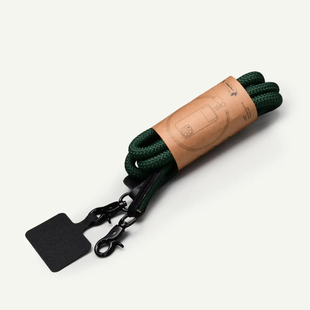 Universal Phone Strap