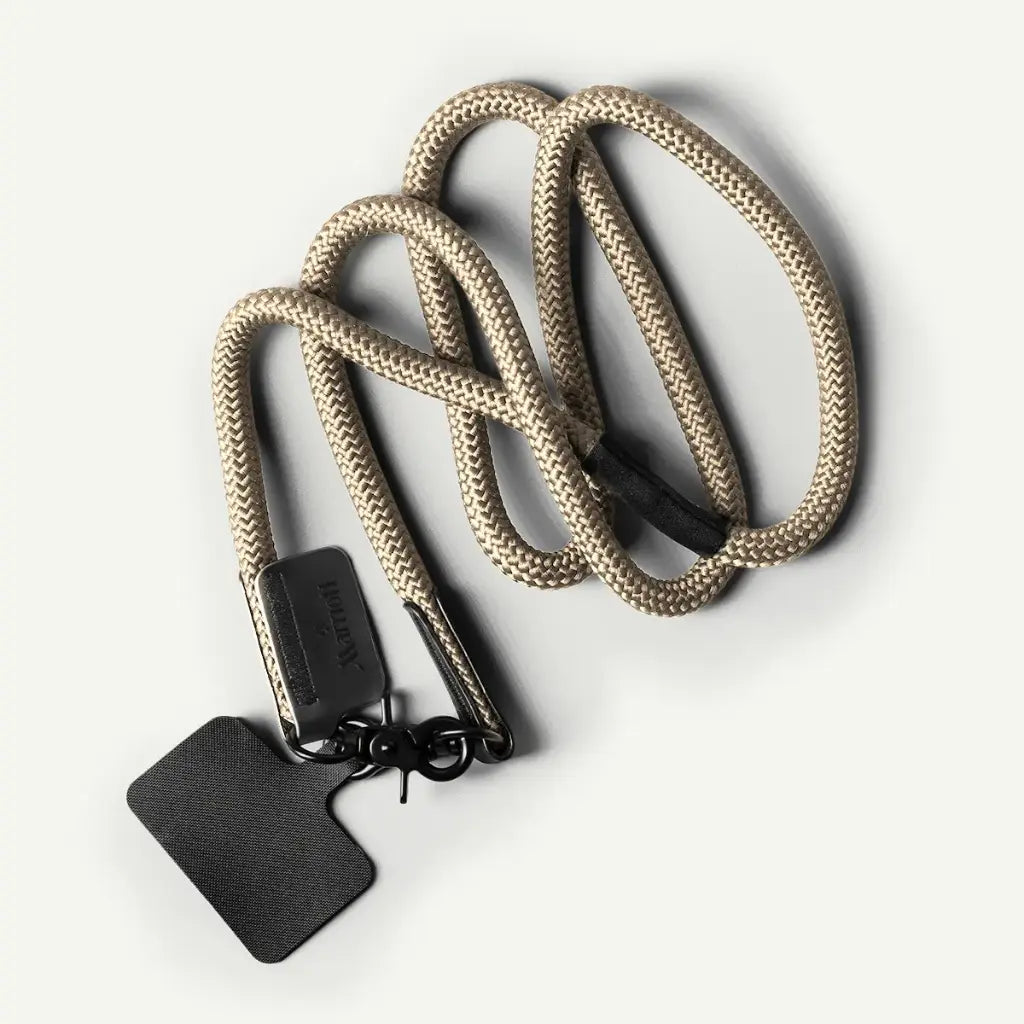 Universal Phone Strap