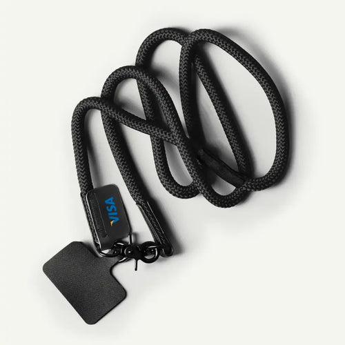Universal Phone Strap