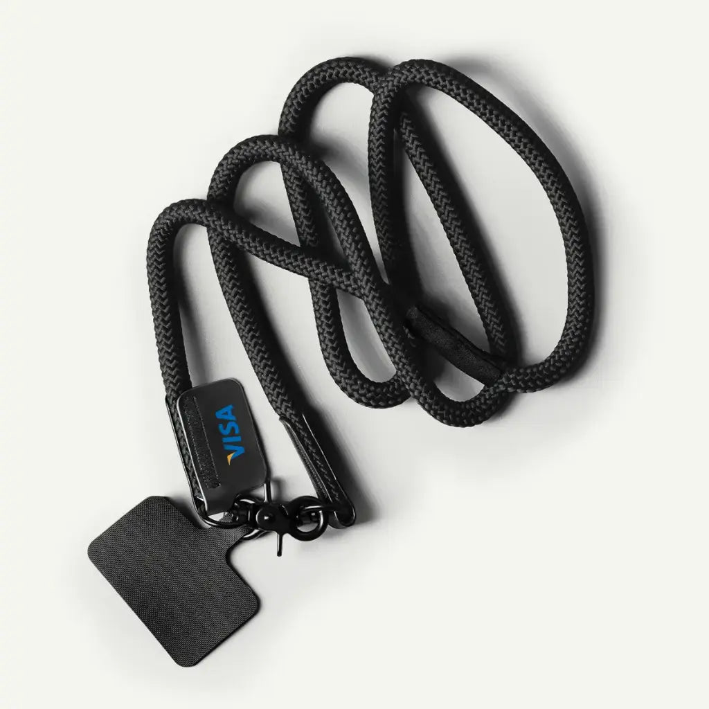 Universal Phone Strap