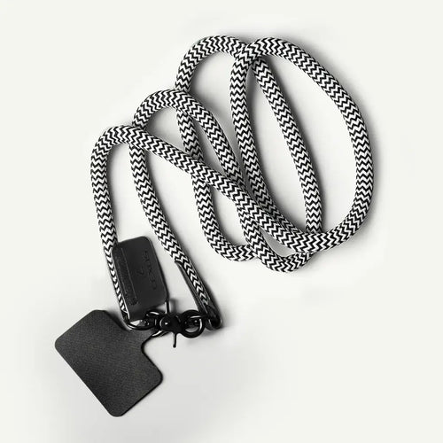 Universal Phone Strap
