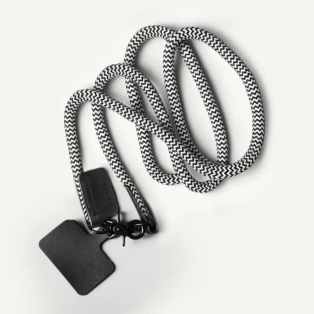 Universal Phone Strap