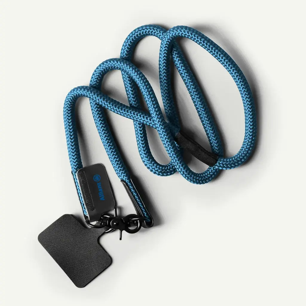 Universal Phone Strap