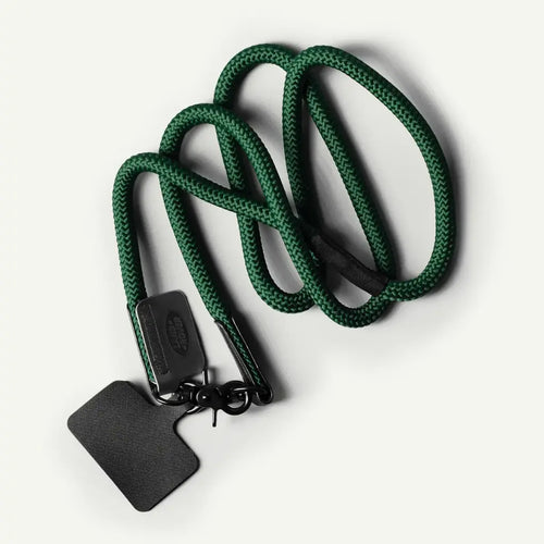 Universal Phone Strap
