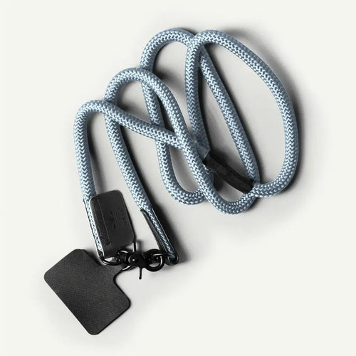 Universal Phone Strap
