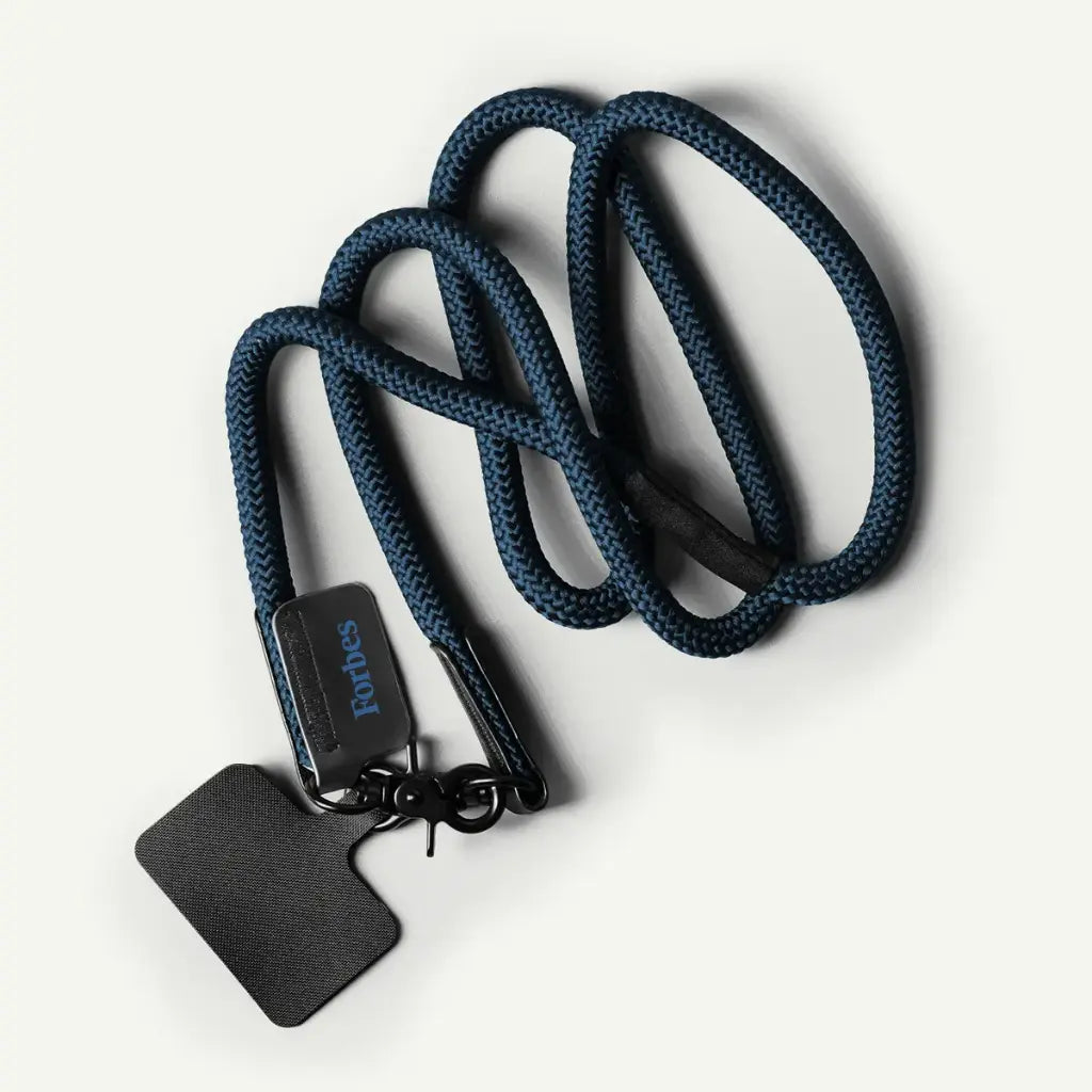 Universal Phone Strap