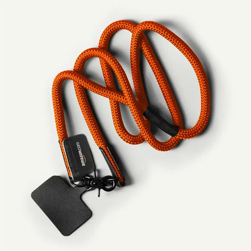 Universal Phone Strap