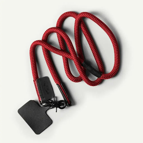 Universal Phone Strap