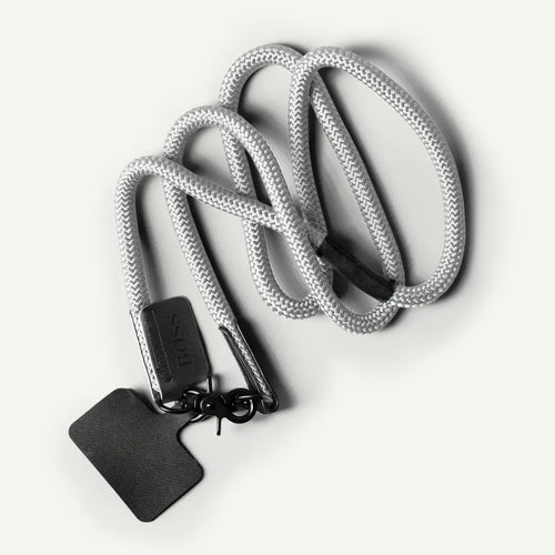 Universal Phone Strap
