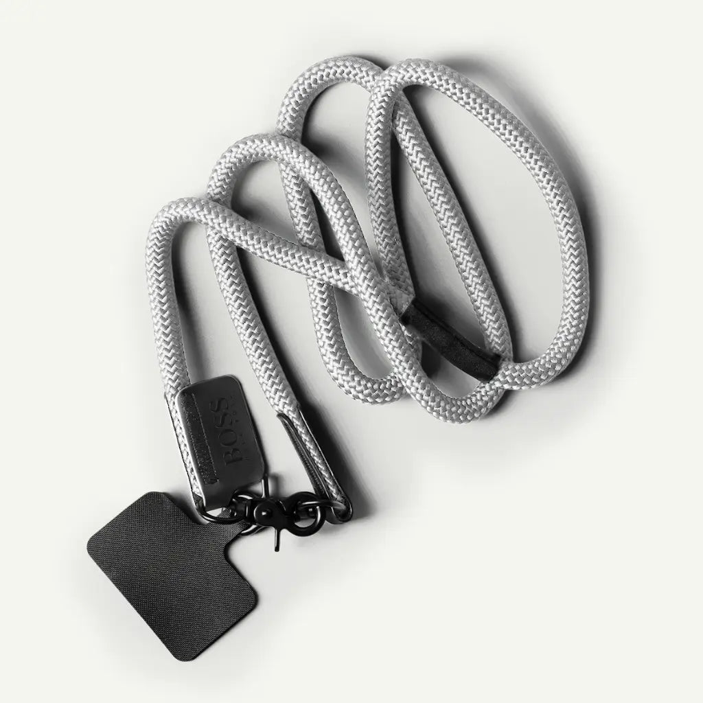 Universal Phone Strap