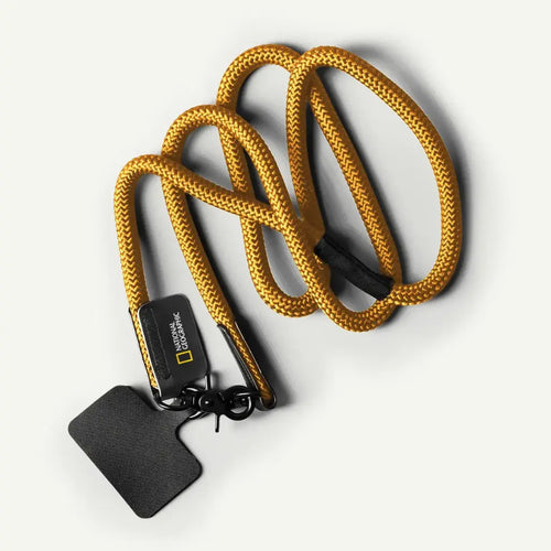 Universal Phone Strap