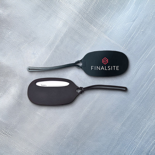 Finalsite - image 1