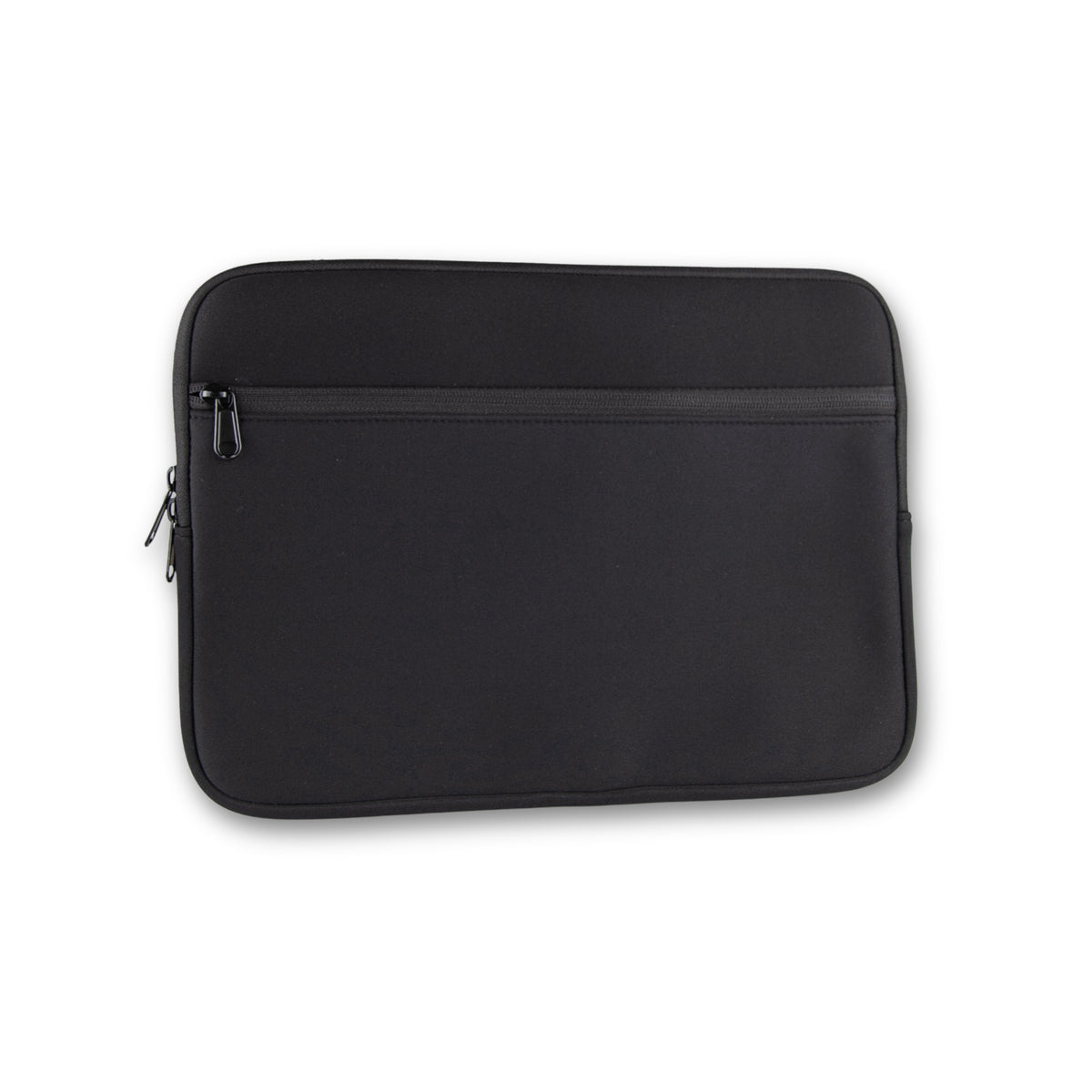 Pro Neoprene Laptop Sleeve 14 inch