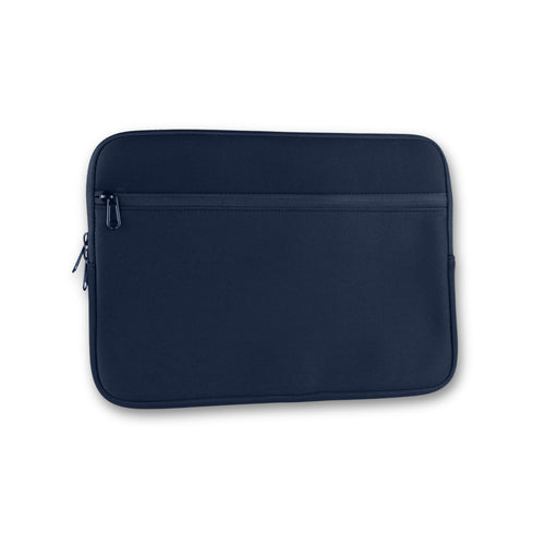Pro Neoprene Laptop Sleeve 14 inch