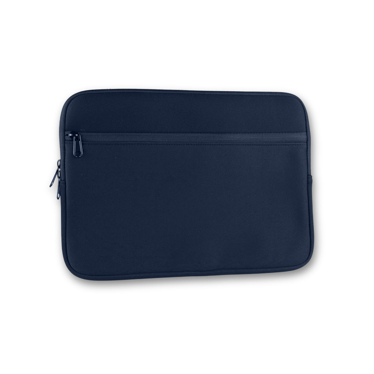 Pro Neoprene Laptop Sleeve 14 inch