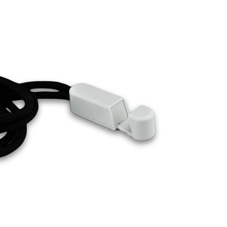 Phone Holder Lanyard