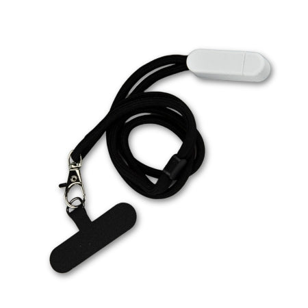 Phone Holder Lanyard