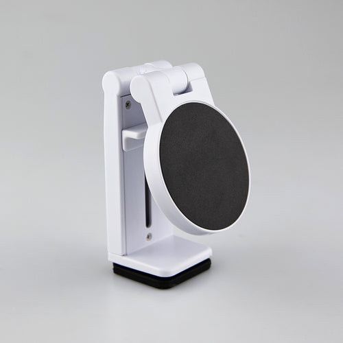Traveler Mobile Phone Stand