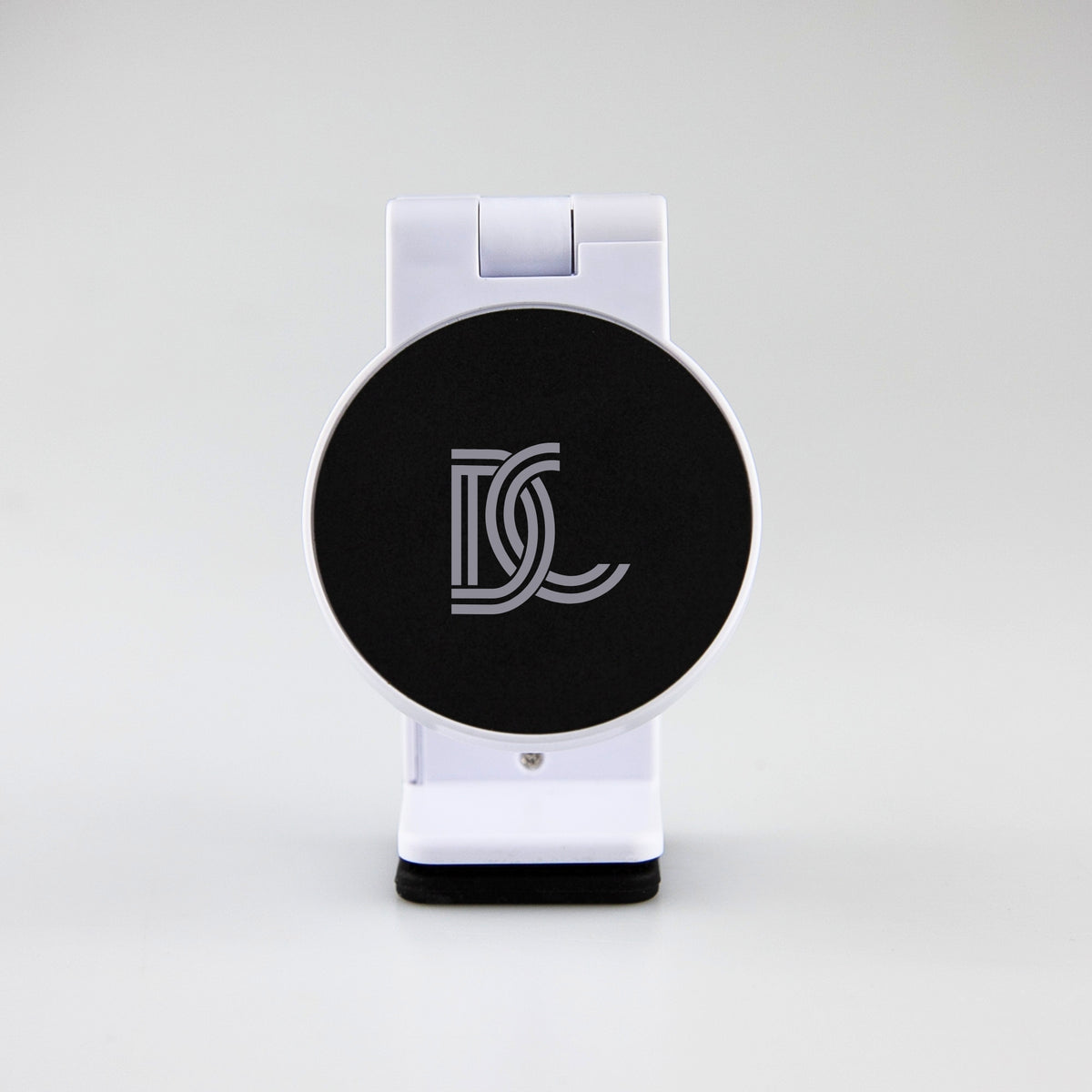 Traveler Mobile Phone Stand