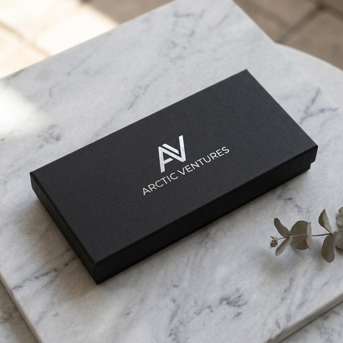 Gift box