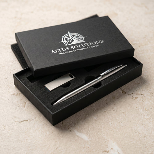 Gift box