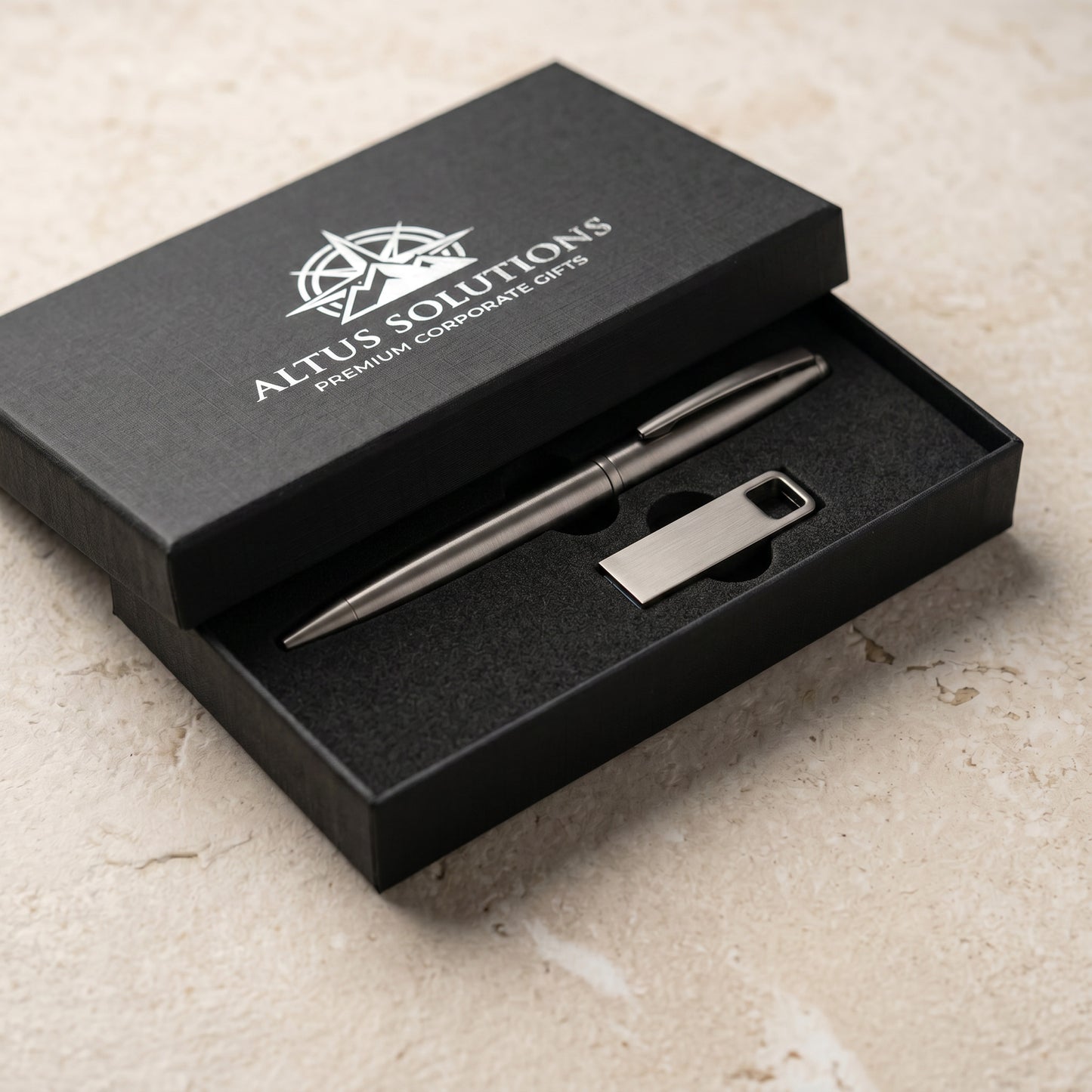 Gift box