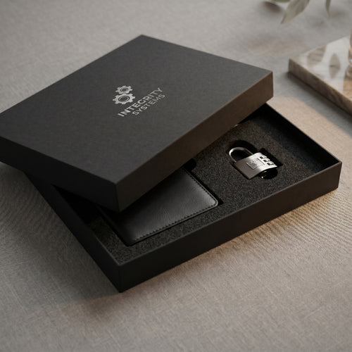 Gift box