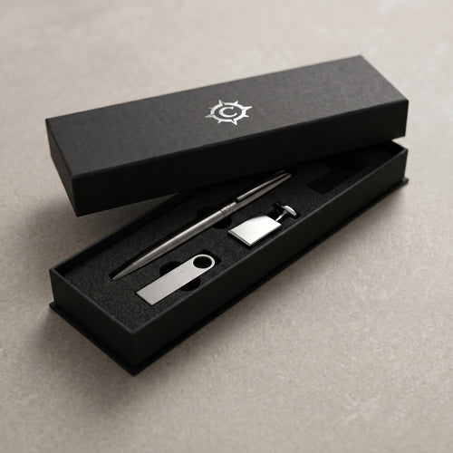 Gift box