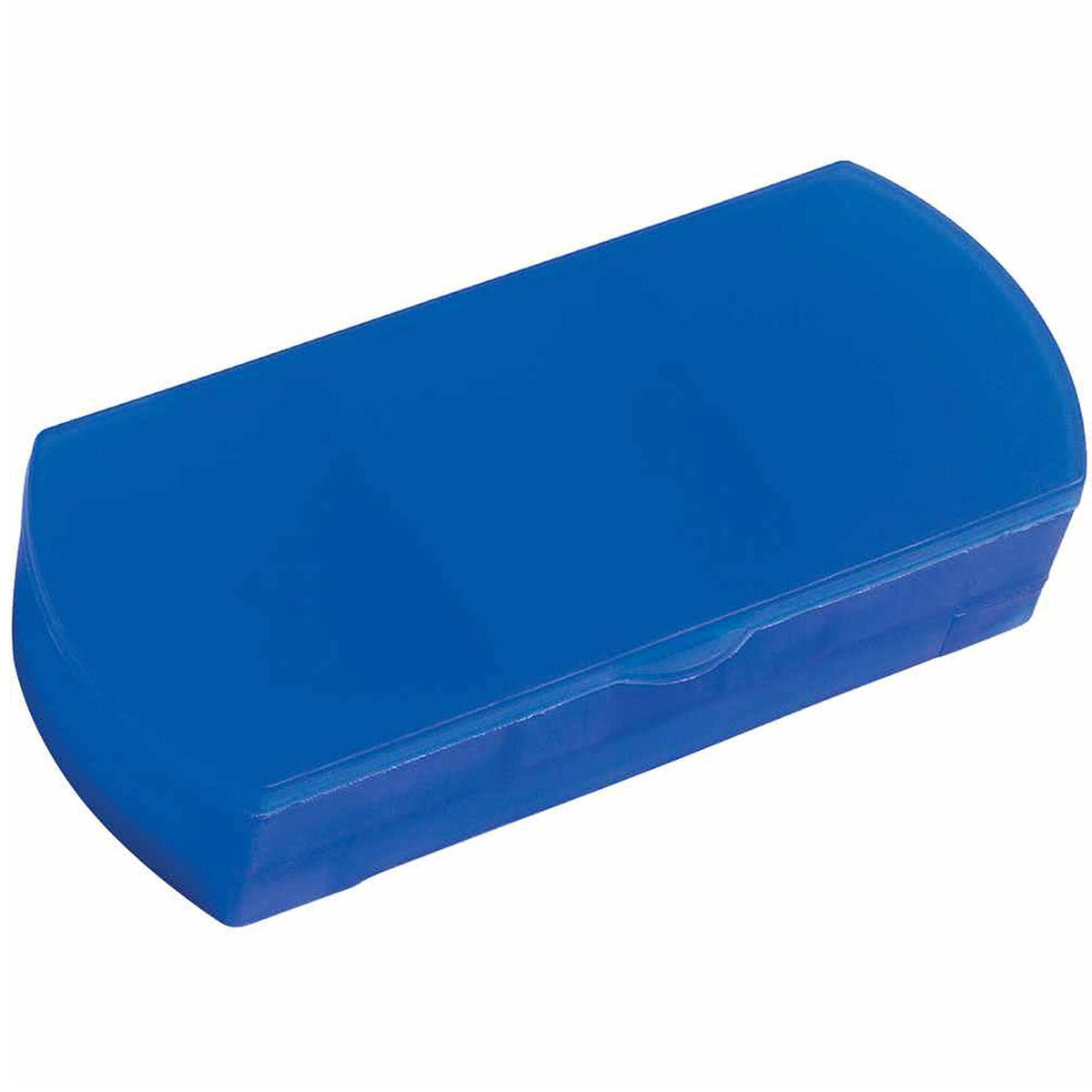 Robin Pill Box