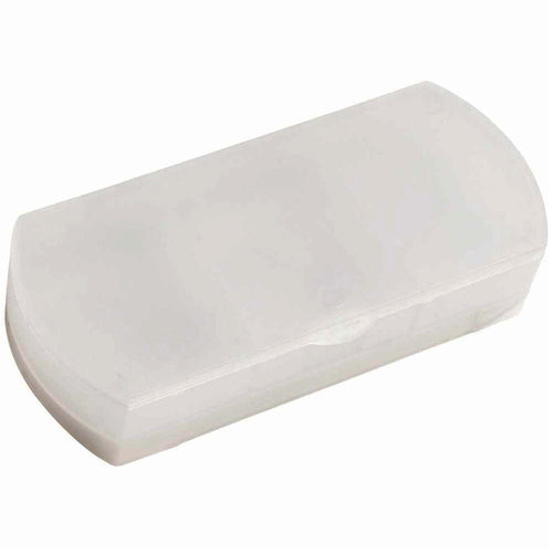 Robin Pill Box