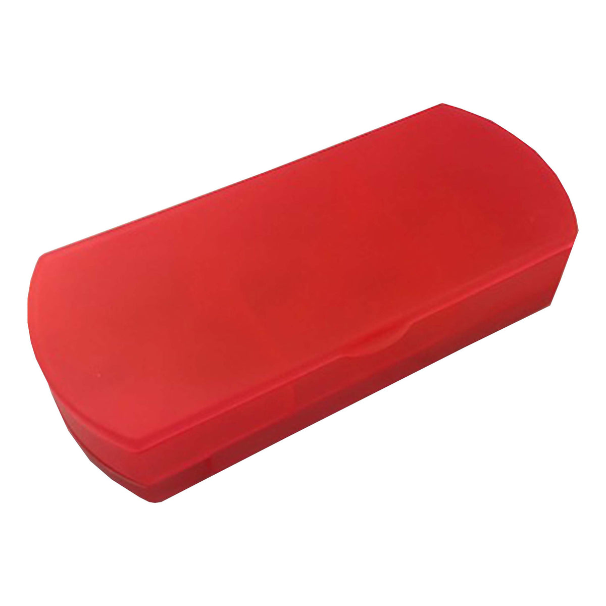 Robin Pill Box