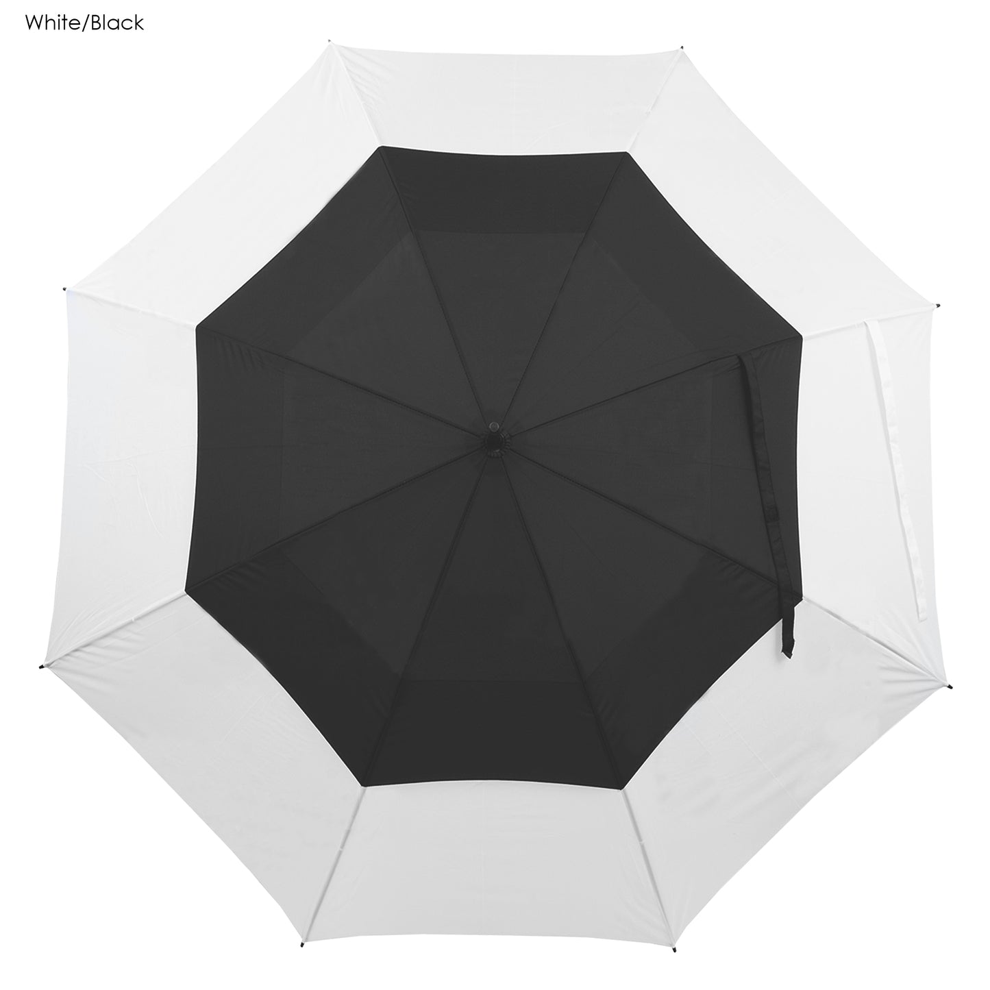 Windproof Golf Umbrella