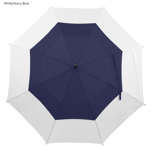 Windproof Golf Umbrella