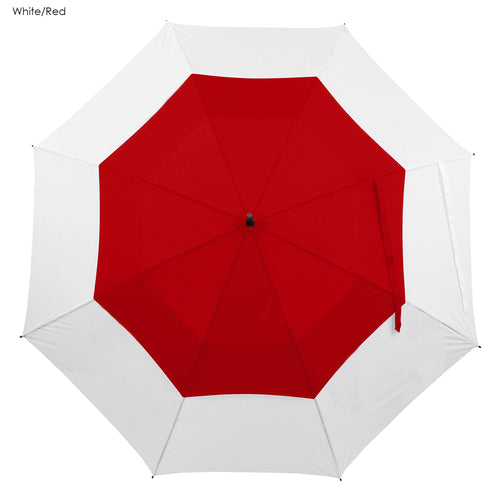 Windproof Golf Umbrella