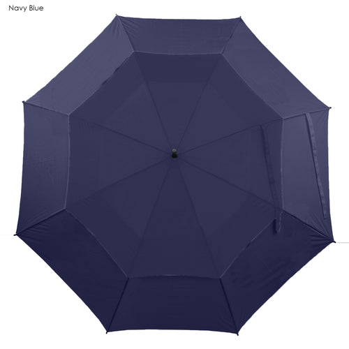 Windproof Golf Umbrella